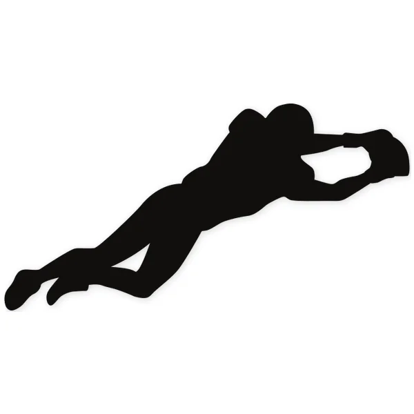 american football · ball