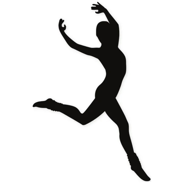 ballet · dance