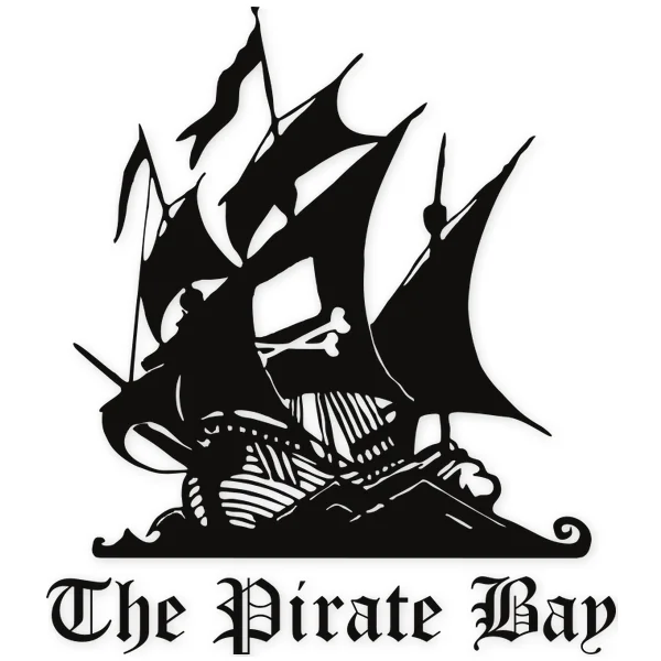 pirate bay ยท nautica ยท pirate ยท boat ยท sea