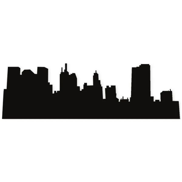 Printer Ink ยท Solvent Ink ยท skyscrapers ยท city ยท building