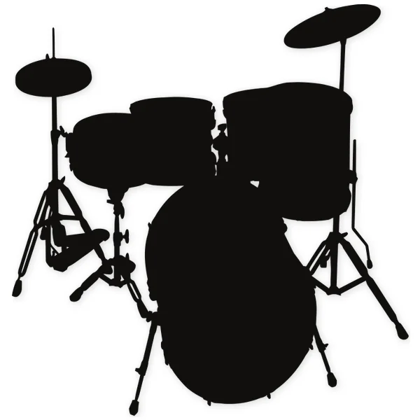 drum kit · percussion · noise · instrument · volume · concert · sound