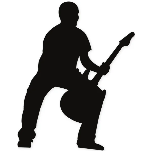 instrumento · concierto · directo · guitarra