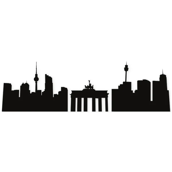 Printer Ink ยท Solvent Ink ยท skyscrapers ยท city ยท building ยท tower