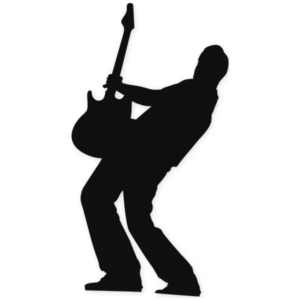 solo · concierto · directo · guitarra · rock