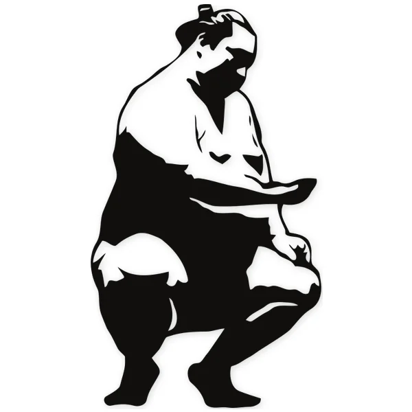 sumo · japan · japanese · martial arts · fight