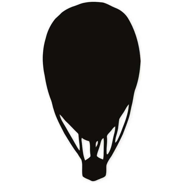 globe ยท wind ยท fly