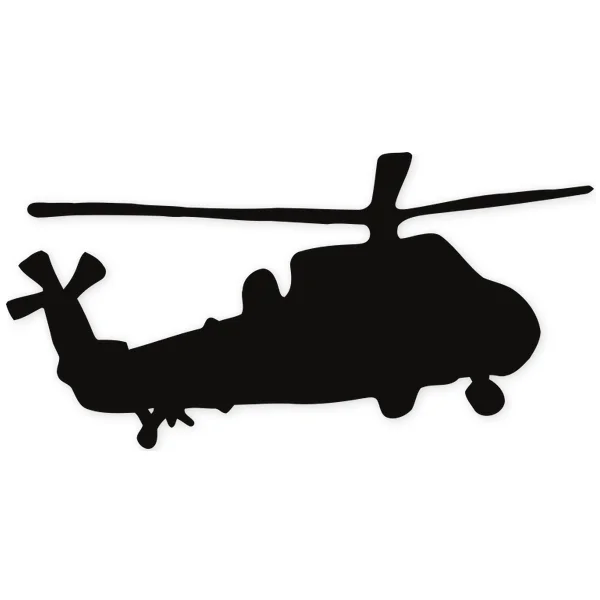 helicopter ยท army ยท war ยท fly