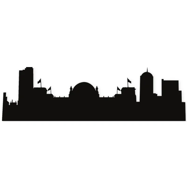 Printer Ink ยท Solvent Ink ยท city ยท building