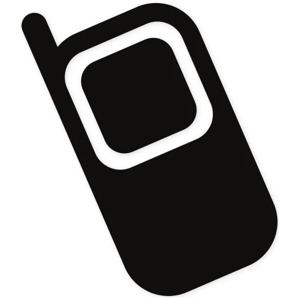 mobile · call · talk · telephone