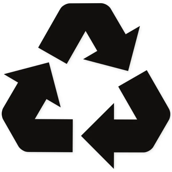 ecology · ecological · recycle · icon