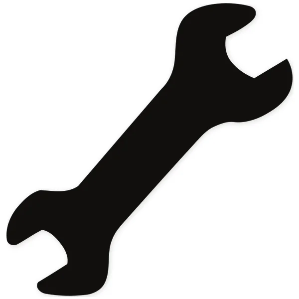 key