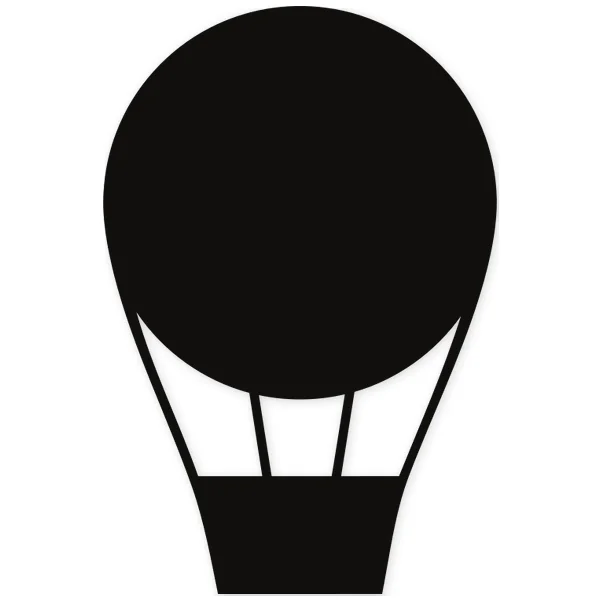 globe · fly