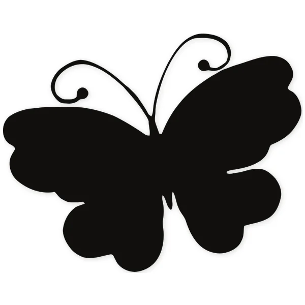 butterfly · insect