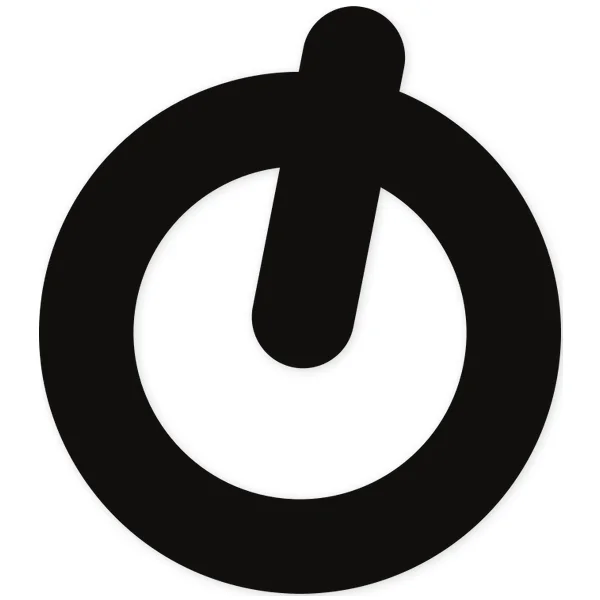 switch · power · icon