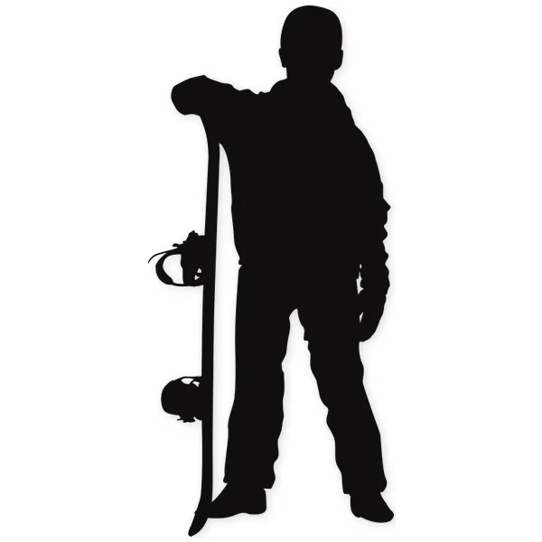 snowboard ยท board ยท snow