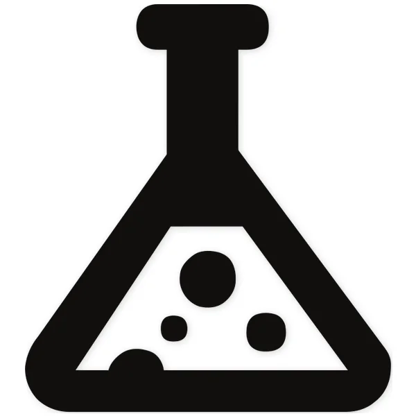 acid · chemistry · poison · potion