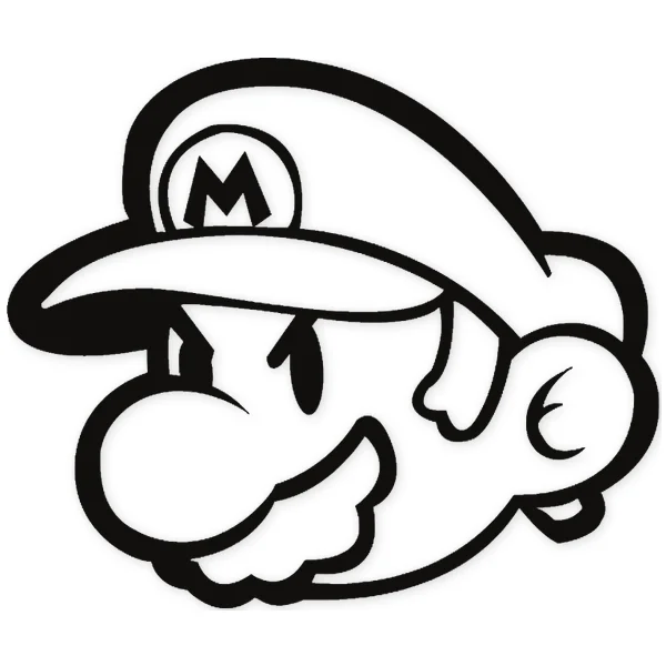 mario bross · game · kids