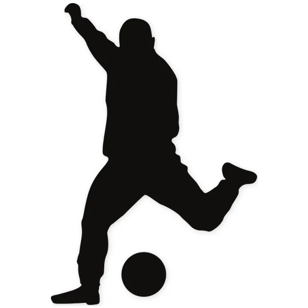 soccer · ball