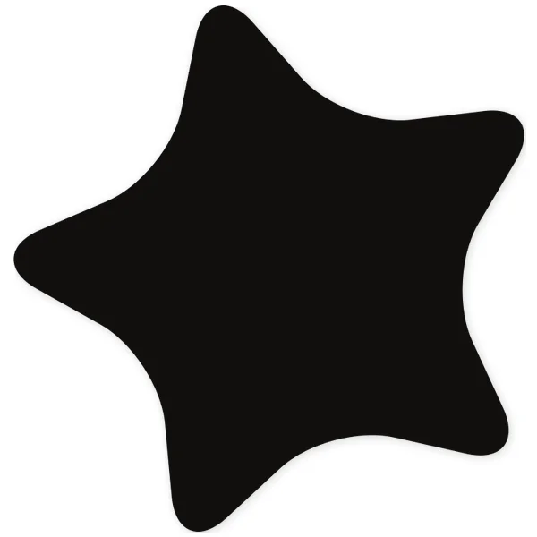 geometrico · estrella