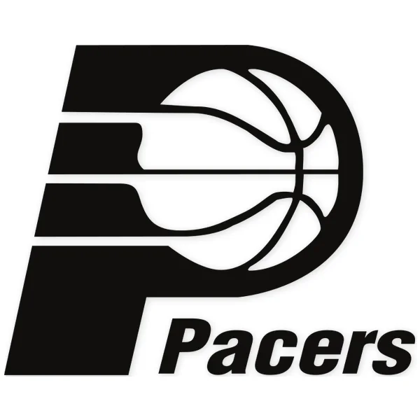 indiana · pacers · nba · team · basket · basketball