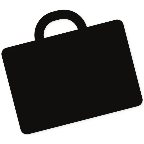executive ยท Office ยท suitcase