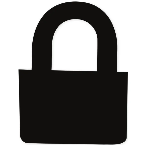 locked ยท security ยท lock
