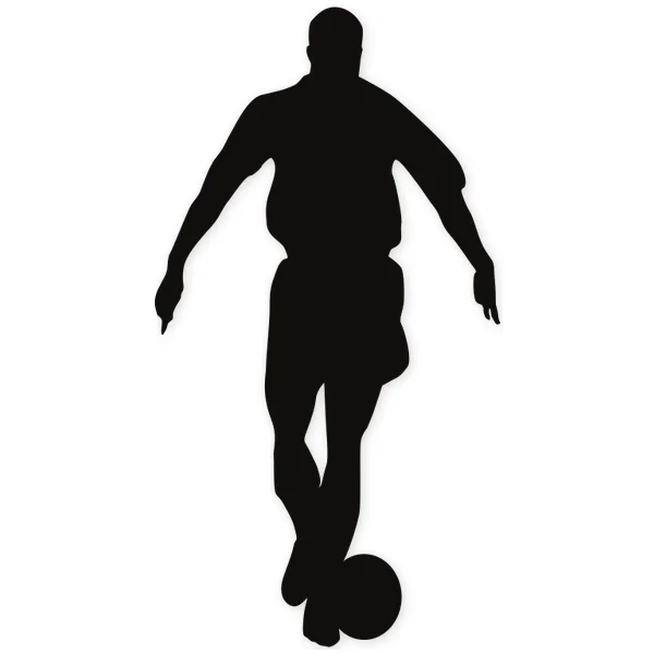 soccer · ball