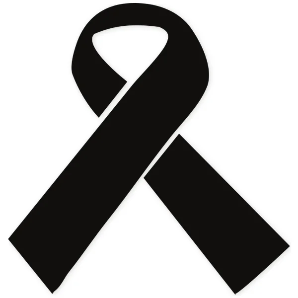 ribbon · social · symbols and heraldry