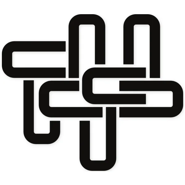 clip · geometric · motif