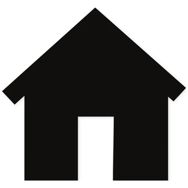 home · house · icon
