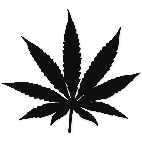 drug · reggae · smoking · leave · plant