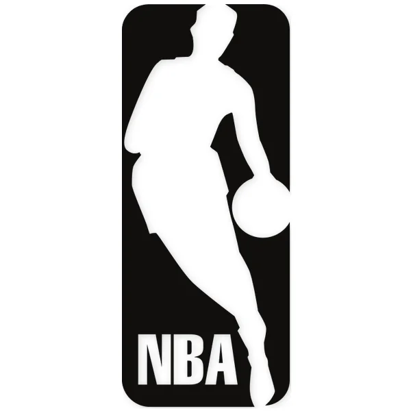 nba · basket · basketball · ball