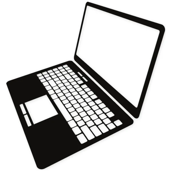 laptop ยท Office ยท computer