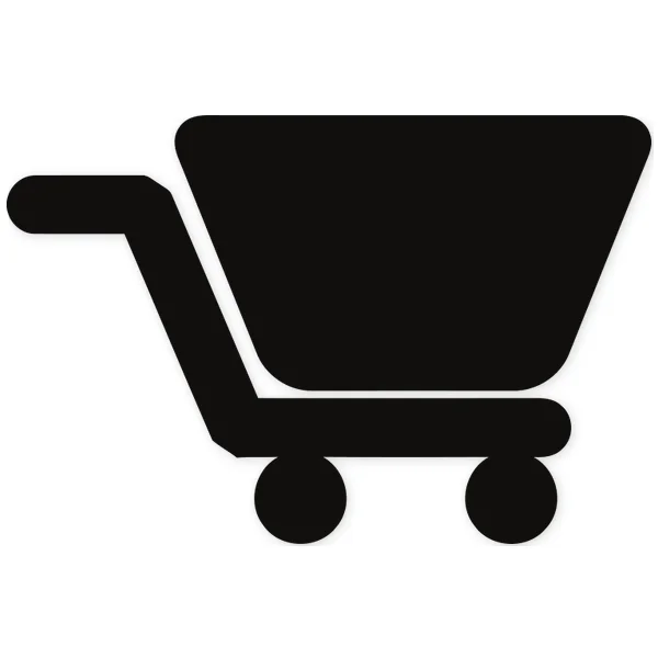 cart · trolley · shopping · merchandise · load