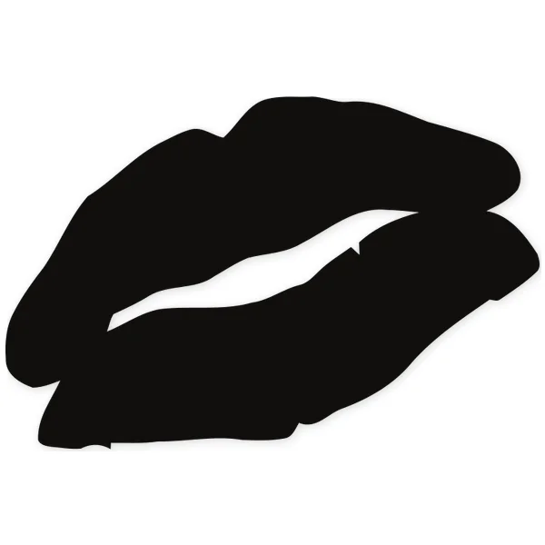 mouth · lips · kiss · love