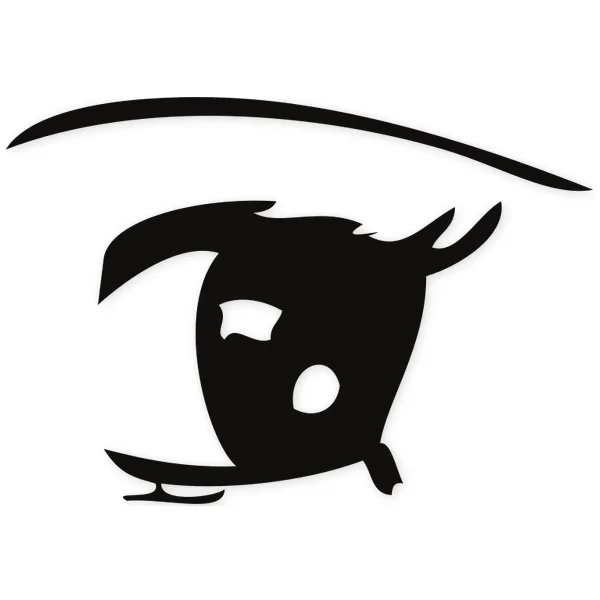 ojos