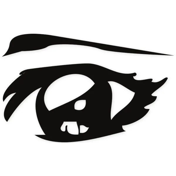 ojos