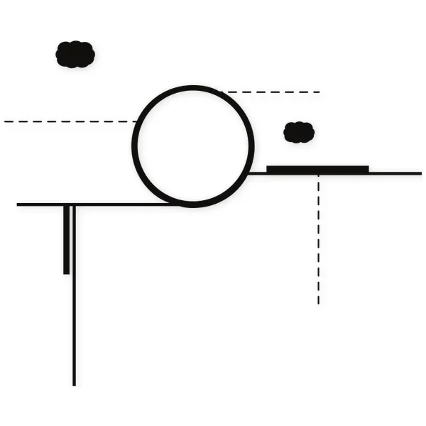 abstract ยท optical ยท digital