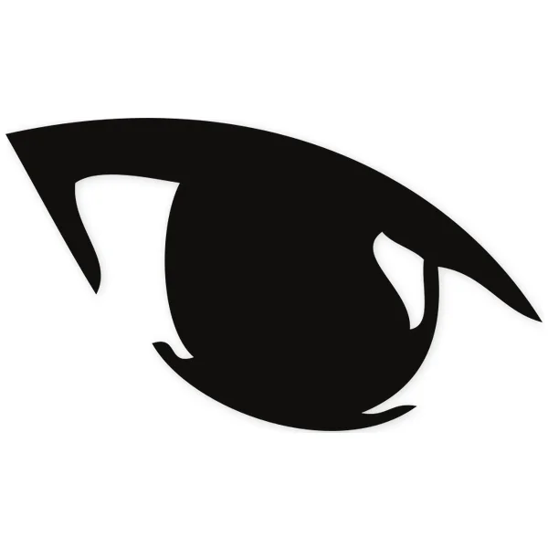 ojos