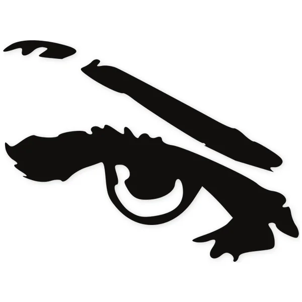 eyes