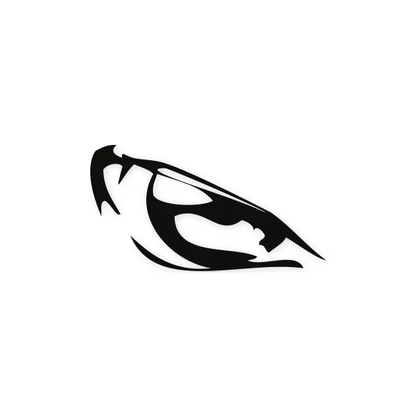 eyes