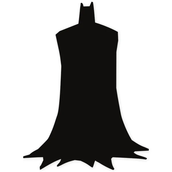 batman · heroe · volar