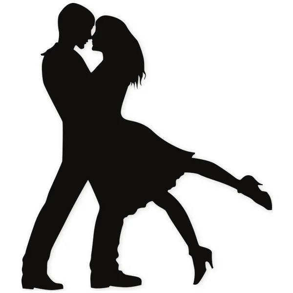hug · kiss · love · couple
