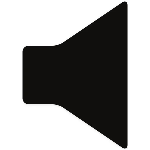 speaker · noise · volume · sound · icon
