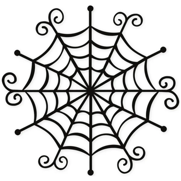 web · spider · kids