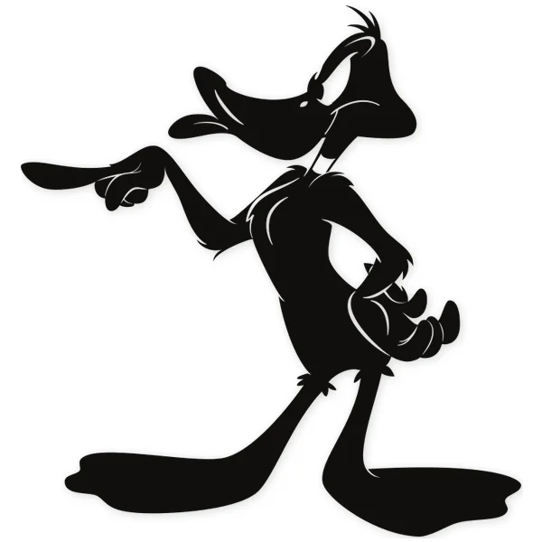 duck · cartoons · kids