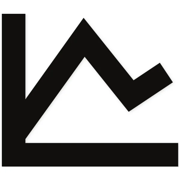 business ยท chart ยท evolution ยท icon