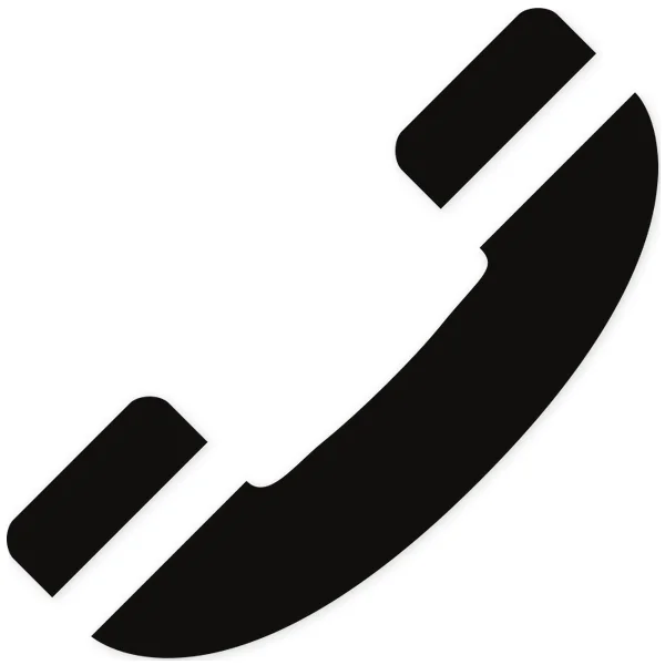 llamada · hablar · telefono · microfono · sonido