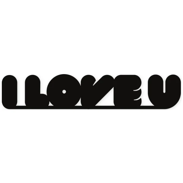 love · couple