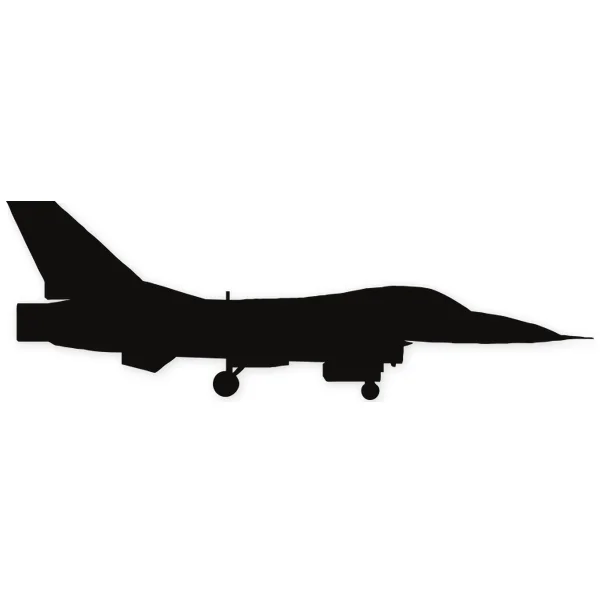 fighter ยท plane ยท army ยท war ยท fly